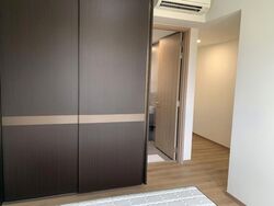 KI Residences at Brookvale (D21), Condominium #556772631